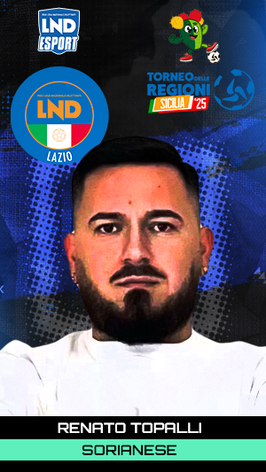 topalli-copia.jpg