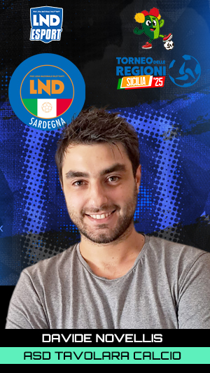 davide-de-novellis-a.s.d.-tavolara-calcio-copia.jpg