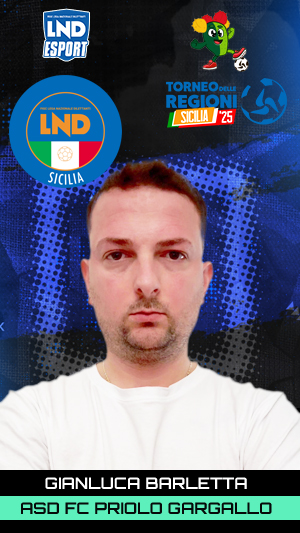 gianluca-barletta-a.s.d.-fc-priolo-gargallo-copia.jpg