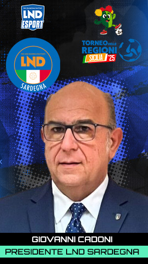 giovanni-cadoni-presidente-c.r.-sardegna-copia.jpg