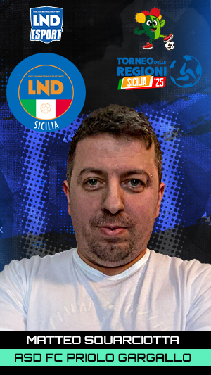 matteo-squarciotta-a.s.d.-fc-priolo-gargallo-copia.jpg