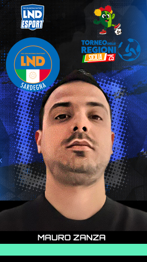mauro-zanza-copia.jpg