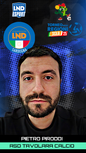 pietro-piroddi-a.s.d.-tavolara-calcio-copia.jpg