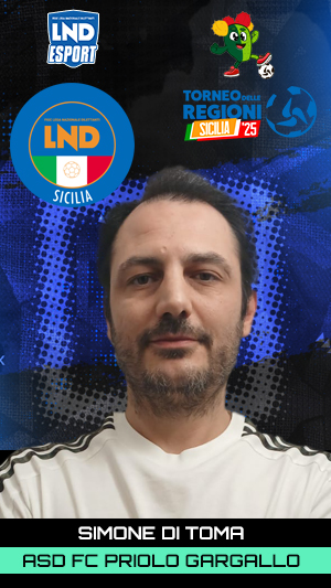 simone-di-toma---a.s.d.-fc-priolo-gargallo-copia.jpg