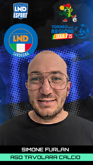 simone-furlan-a.s.d.-tavolara-calcio-copia.jpg