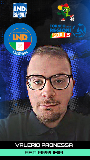 valerio-paonessa---a.s.d.-arrubia-copia.jpg