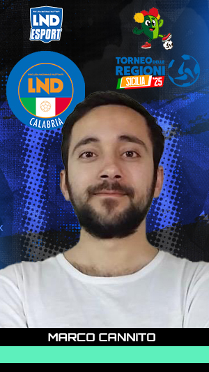 cannito-marco-copia.jpg