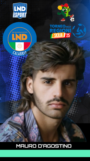 dagostino-mario-copia.jpg