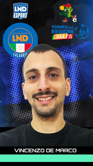 de-marco-vincenzo-copia.jpg