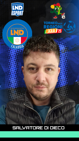 di-dieco-salvatore-copia.jpg