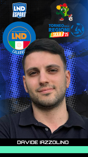 iazzolino-davide-copia.jpg