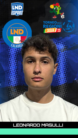 masulli-leonardo-copia.jpg
