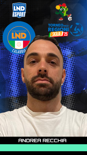 recchia-andrea-copia.jpg