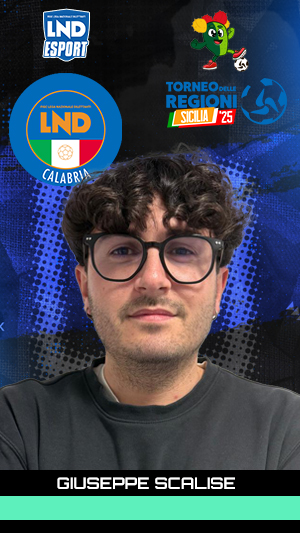 scalise-giuseppe-copia.jpg