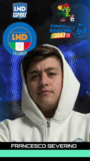 severino-francesco-copia.jpg