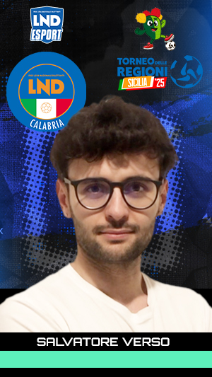 verso-salvatore-copia.jpg