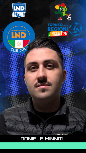daniele-minniti1.jpeg