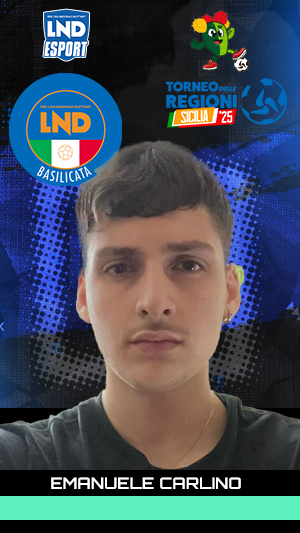 emanuele-carlino1.jpeg