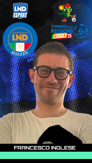 francesco-inglese1.jpeg