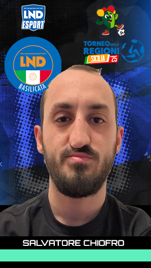 gianluca-greco1.jpg
