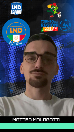 matteo-malagotti1.jpeg