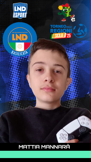 mattia-mannar1.jpeg