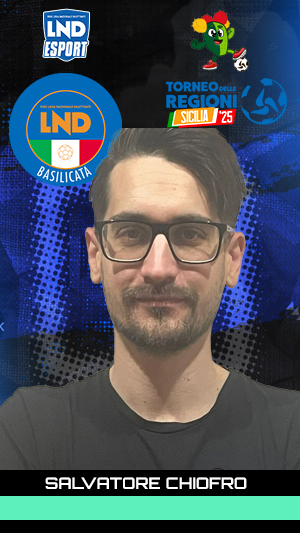 salvatore-chiofro1.jpeg