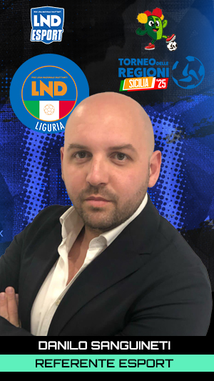 danilo-sanguineti.jpg