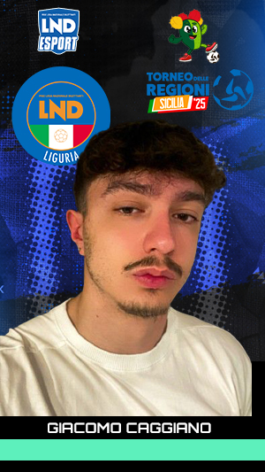 giacomo-caggiano.jpg