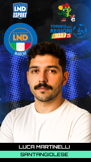 luca_martinelli_santangiolese-copia.jpg