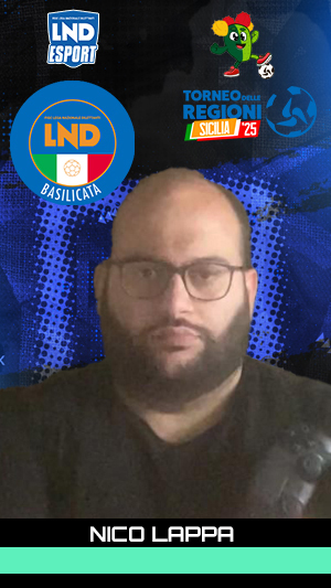 nico-lappa.jpeg