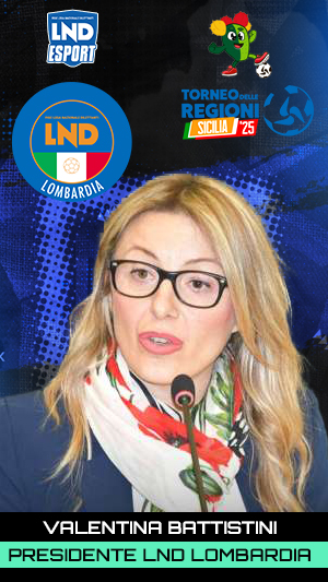 presidente-copia.jpg