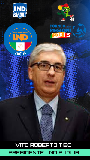 presidente10.jpg
