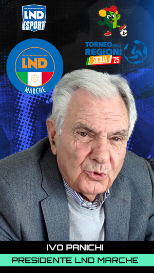 presidente2.jpg