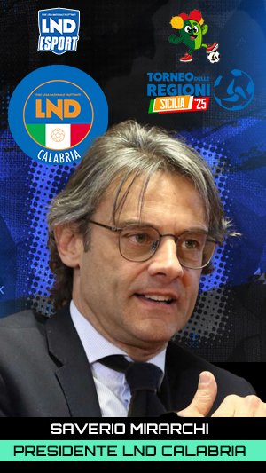 presidente5.jpg