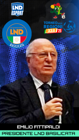 presidente6.jpg