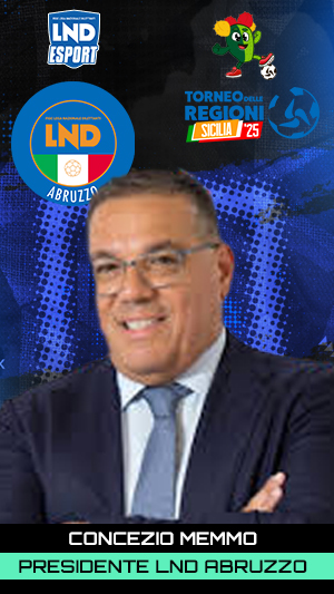 presidente9.jpg