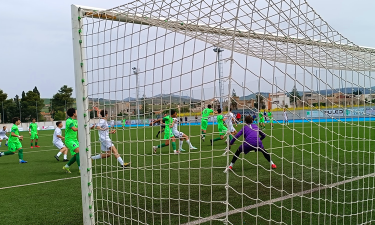Quarti di finale: Lombardia ed Emilia Romagna ancora in corsa con tre squadre. Sicilia eliminata