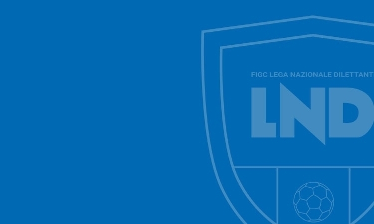 Minuto di raccoglimento su tutti i campi di calcio in memoria di Nino Benvenuti