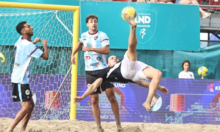 Serie B: nessuna certezza dopo due giornate 