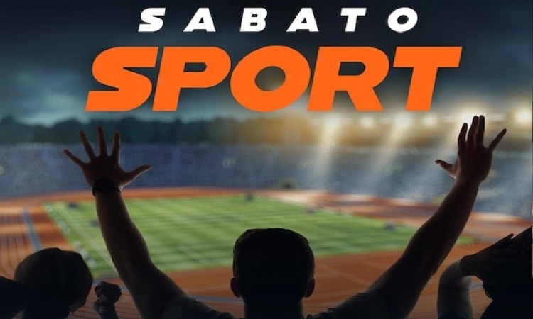 L'Area CSR della LND a Rai Radio 1