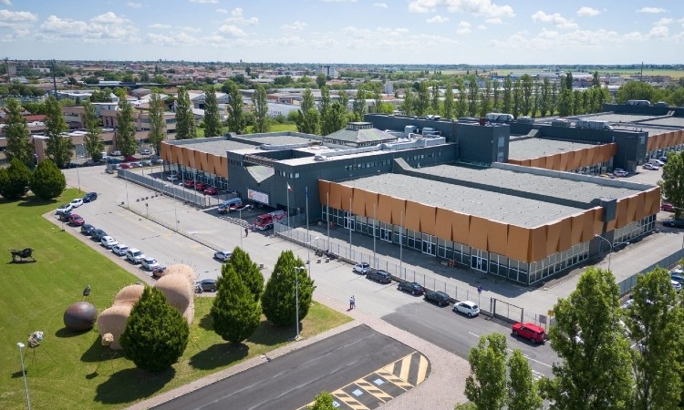 LND Quarto Tempo: l’innovazione del calcio dilettantistico