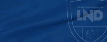 Minuto di raccoglimento su tutti i campi di calcio in memoria di Matteo Franzoso