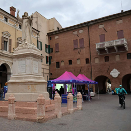 PHOTOGALLERY - DAY 1