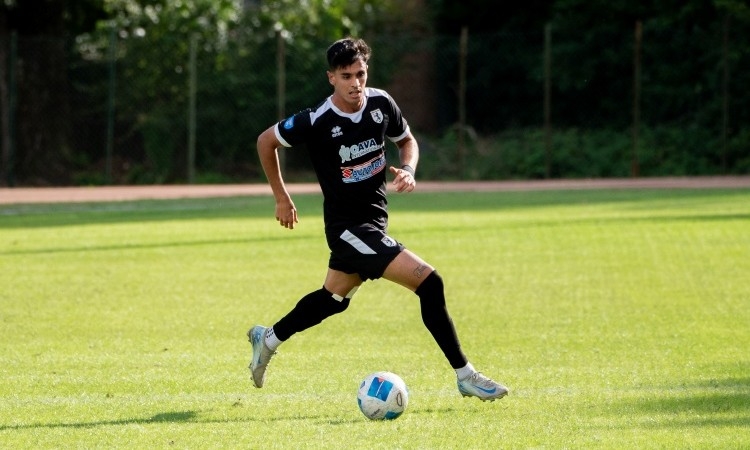 Giovani D Valore, il primo aggiornamento delle classifiche