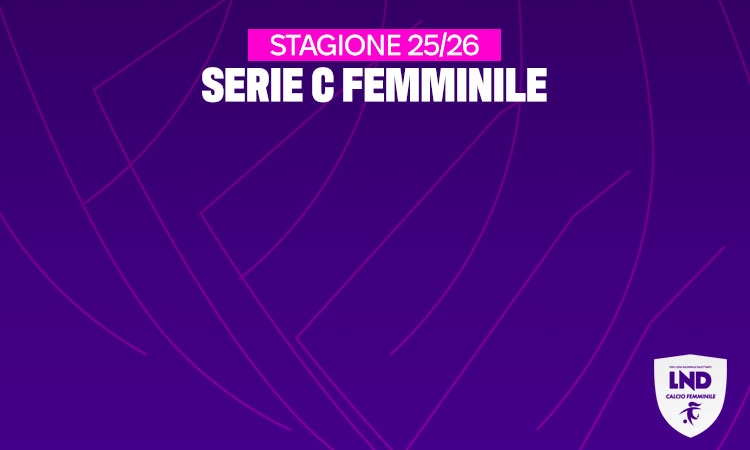 Serie C: al via con la prima giornata di campionato. Colleferro-Catania in diretta streaming sul canale YouTube LND