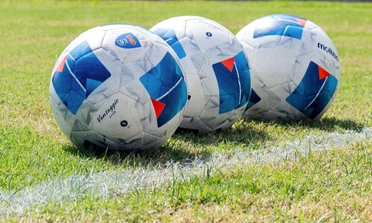 Coppa Italia Serie D, il programma dei sedicesimi