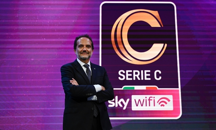 Il Presidente Marani: “Quarto Tempo è un evento importante per ritrovarci tutti insieme e rafforzare i legami”