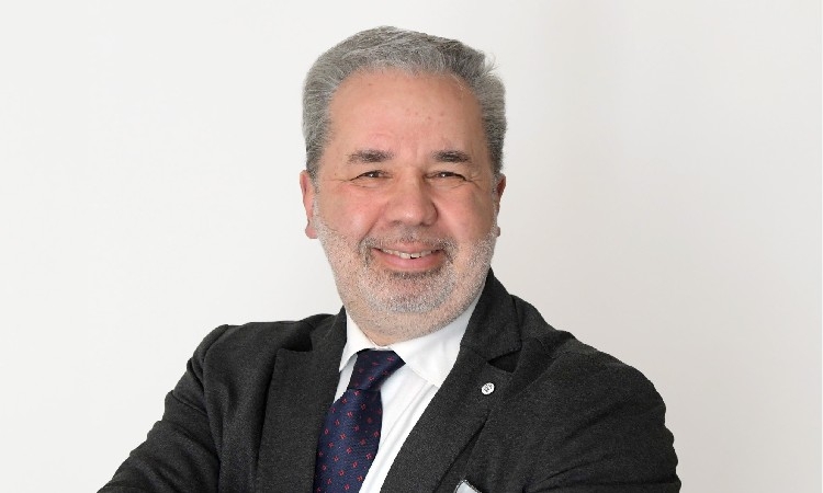 Luca Maurina a Quarto Tempo: «Crescita e sostenibilità del calcio femminile»