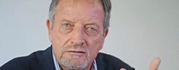 A Quarto Tempo la voce di Renzo Ulivieri:” la LND è un autentico universo valoriale”